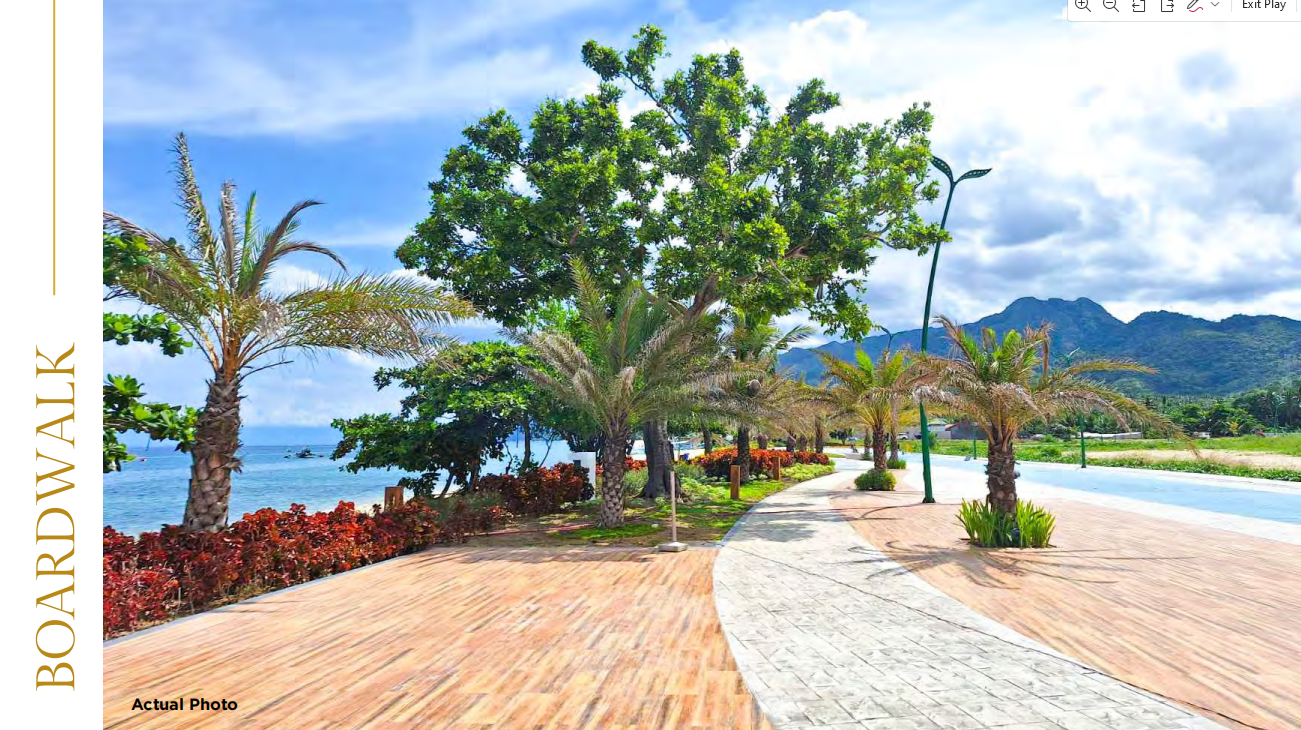 board walk.png